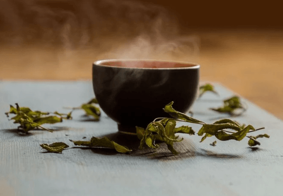 普洱茶有什么优势 分享十大顶级普洱茶