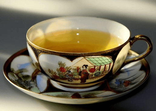 普洱茶有什么优势 分享十大顶级普洱茶