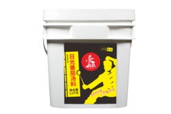 日光番茄汤料