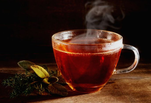 分享蜜香红茶茶叶排行榜