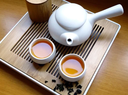 蜜香红茶茶叶十大排名 蜜香红茶哪个好