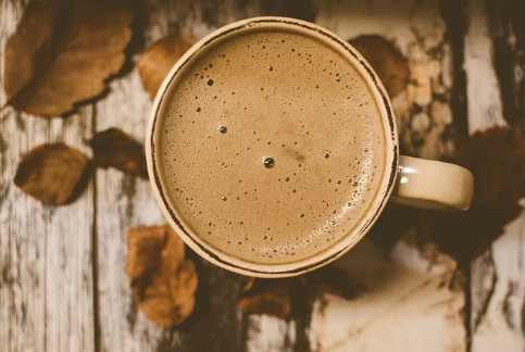 如何制做出好喝的滤泡式咖啡