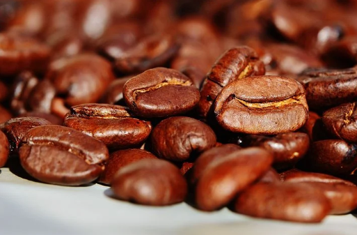 十大最好的咖啡豆 如何选择适合自己的