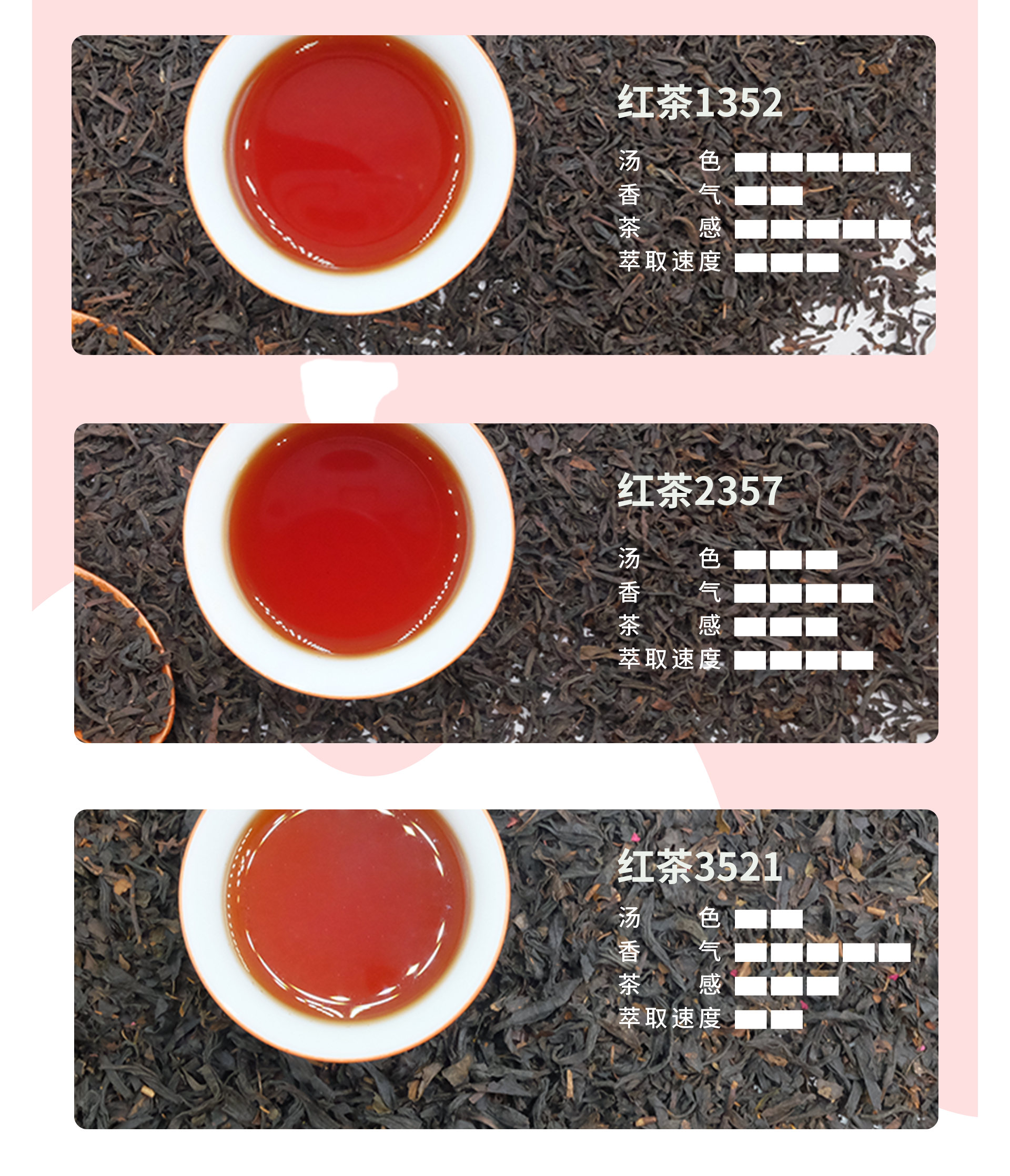 茗人道红茶