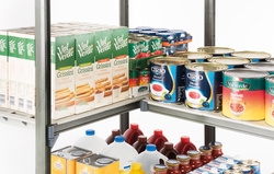 FIRMGREM™富满格™货架