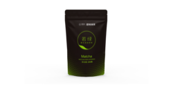 貴茶歐標抹茶?若綠（餐飲用抹茶粉）