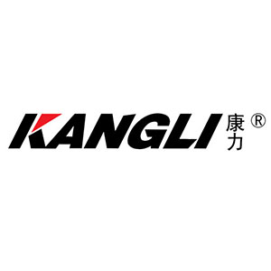 KANGLI康力