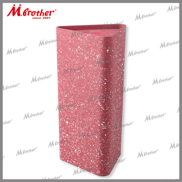 MA135I-08 塑料刀座