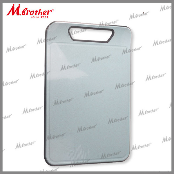 Z-1902  塑料菜板