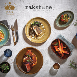 Rakstone