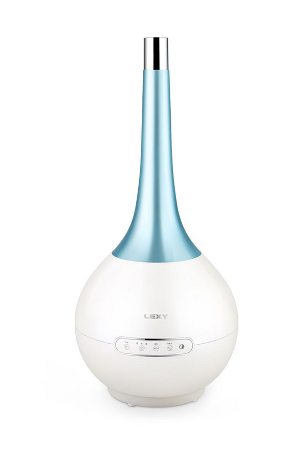 加湿器HU4005