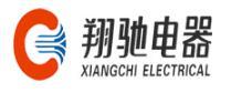 營業(yè)執(zhí)照