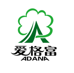 柳州爱格富食品科技股份有限公司