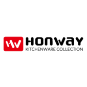 阳江市国惠工贸有限公司