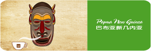 广州达运贸易有限公司白云分公司