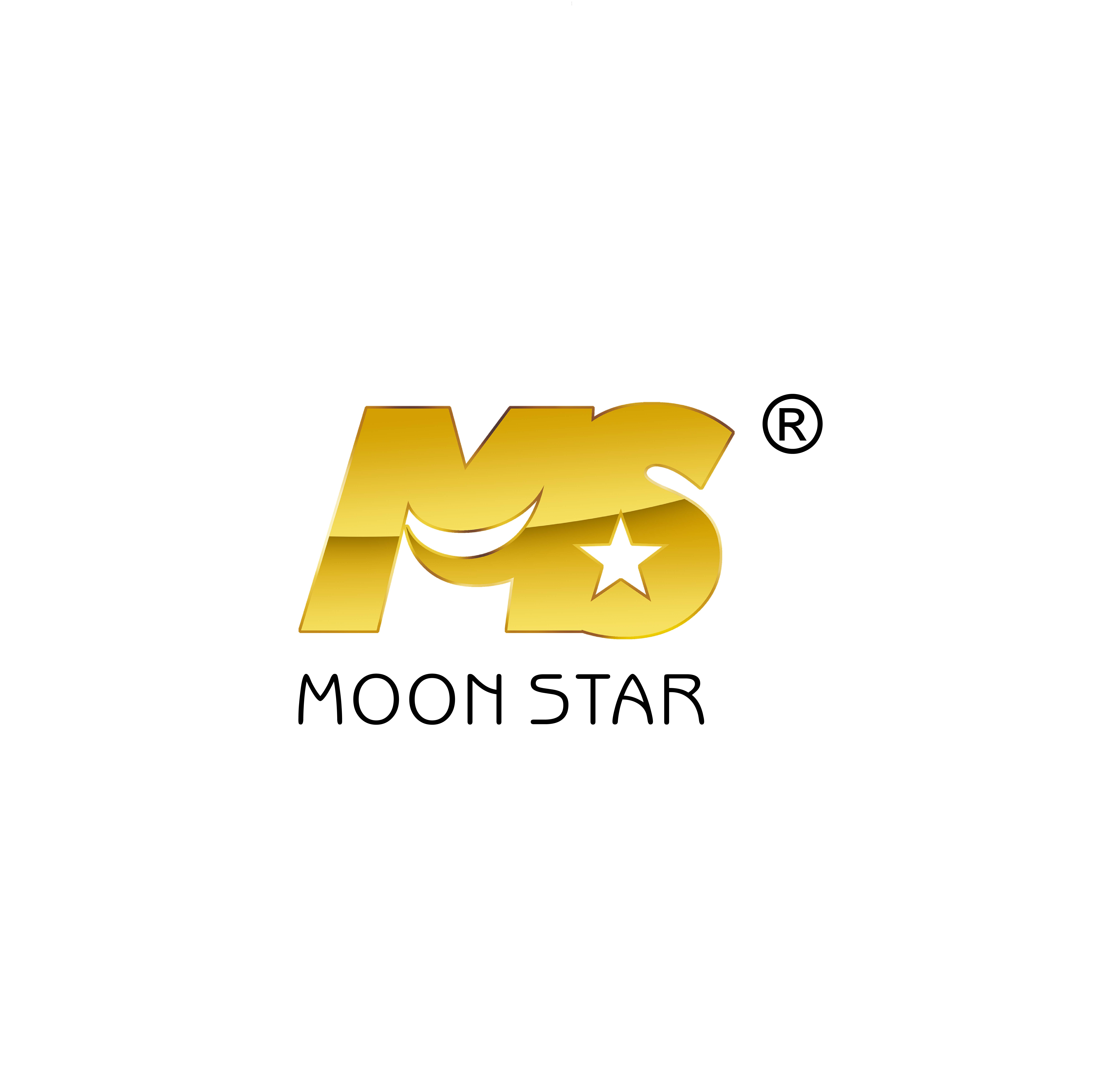 阳江市阳东区星月刀剪有限公司
