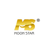 阳江市阳东区星月刀剪有限公司