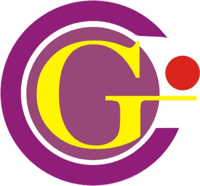 阳江市业昌经贸有限公司
