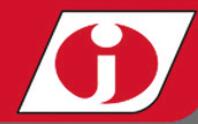 阳江市江城红光塑料厂
