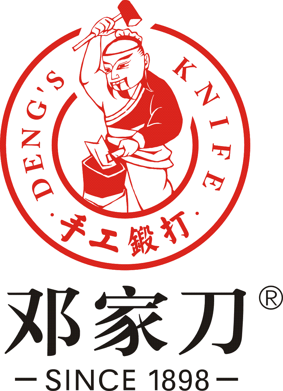 重庆邓氏厨具制造有限公司