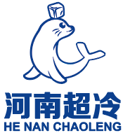 河南超冷制冷设备有限公司