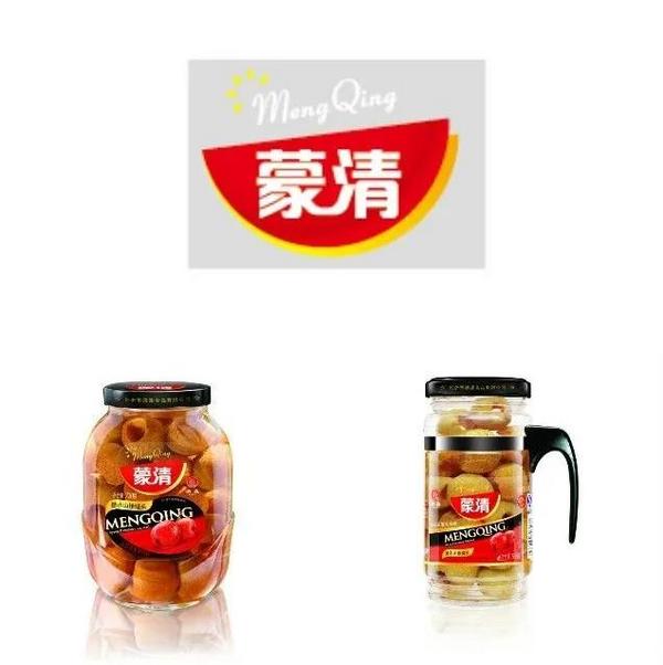 有奖投票持续进行中！快来Pick你心目中的“罐藏美味”（下）
