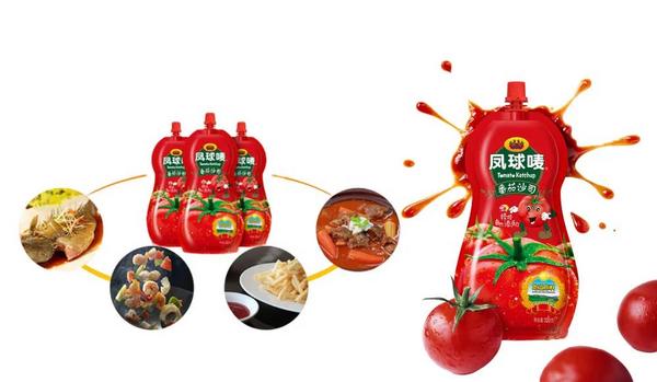 有奖投票持续进行中！快来Pick你心目中的“罐藏美味”（下）