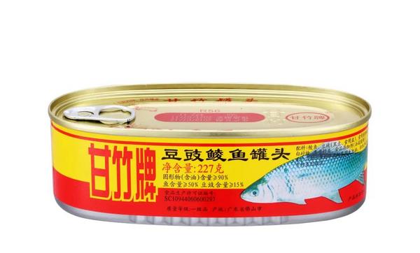 有奖投票持续进行中！快来Pick你心目中的“罐藏美味”（下）