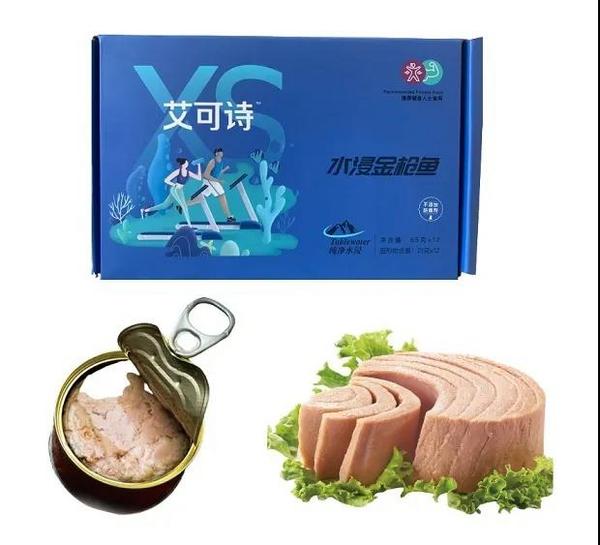 有奖投票持续进行中！快来Pick你心目中的“罐藏美味”（下）