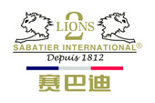 赛巴迪