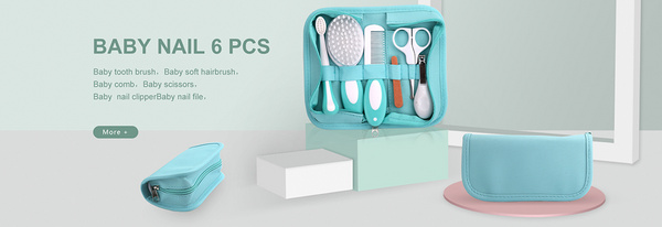 阳江市安骐工贸有限公司