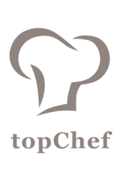 topChef