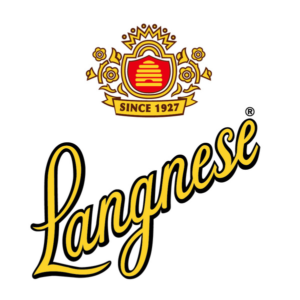 LANGNESE HONIG GmbH & Co. KG 德国琅尼斯蜂蜜公司