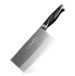 S1016-B V金切片刀