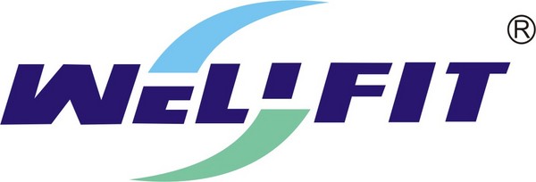 阳江和力实业有限公司