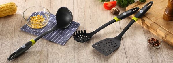 阳江和力实业有限公司