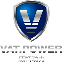 阳江市威特动力有限公司