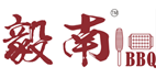 阳江市毅南五金用品有限公司