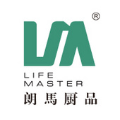 陽江市富通工業(yè)有限公司