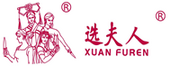 陽(yáng)江選夫人工貿(mào)實(shí)業(yè)有限公司