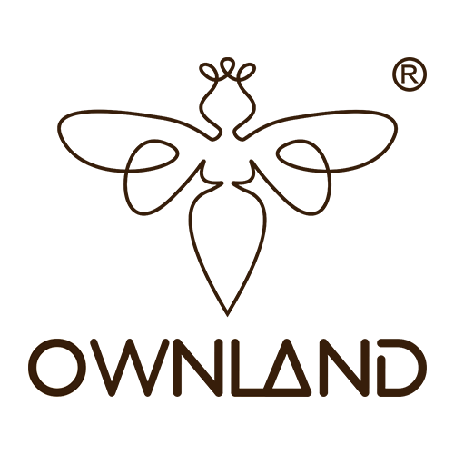 阳江市澳澜实业有限公司