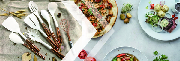 阳江市美信工贸有限公司（阳江市和之信贸易有限公司）