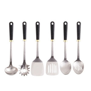 不锈钢星空系列