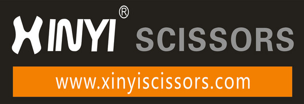 阳江市新毅经贸有限公司