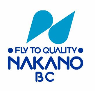 NAKANO BC CO.,LTD. 中野BC株式会社