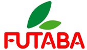 FUTABA FOODS CO .,Ltd FUTABA食品株式会社