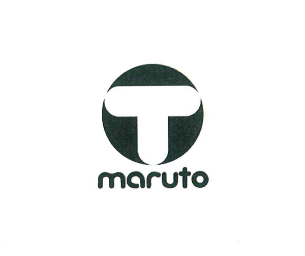 MARUTOSEIKA CO.,LTD 玛露托制果株式会社