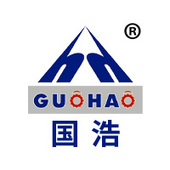 陽(yáng)江市陽(yáng)東區(qū)國(guó)浩機(jī)械制造有限公司