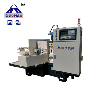 兩軸數(shù)控端面磨刀機