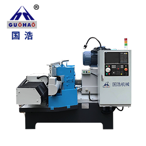 三軸數(shù)控端面磨刀機